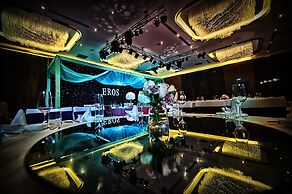 Bay Breeze Resort Shenzhen