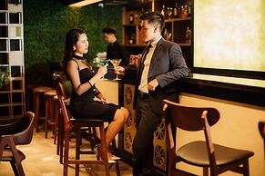Muong Thanh Luxury Phu Tho Hotel