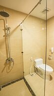 Muong Thanh Luxury Phu Tho Hotel
