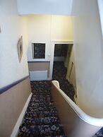 The Warwick Southport