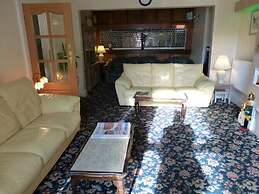 The Warwick Southport