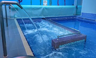 The Warwick Southport