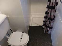 The Warwick Southport