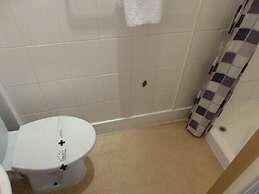 The Warwick Southport