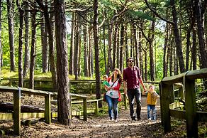 The Warwick Southport