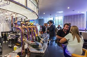 The Warwick Southport