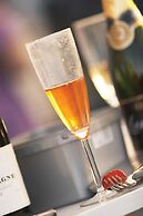 The Warwick Southport