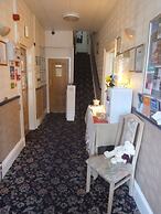 The Warwick Southport