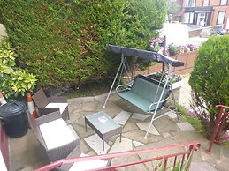 The Warwick Southport