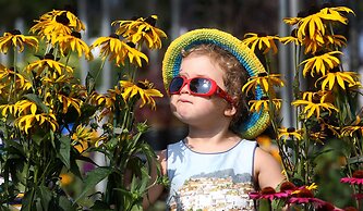 The Warwick Southport