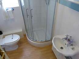 The Warwick Southport