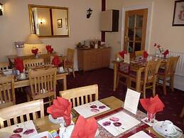 The Warwick Southport