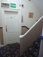 The Warwick Southport