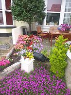 The Warwick Southport