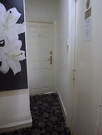 The Warwick Southport