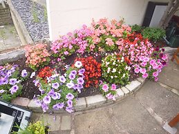 The Warwick Southport