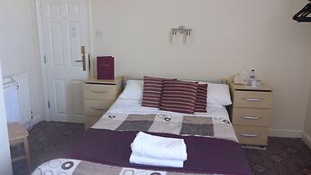 The Warwick Southport