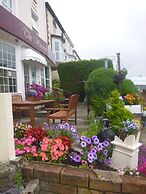 The Warwick Southport