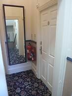 The Warwick Southport