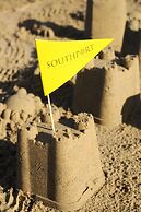 The Warwick Southport