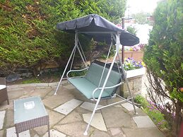 The Warwick Southport