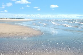 The Warwick Southport