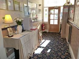 The Warwick Southport