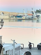 La Banchina Holiday Rooms