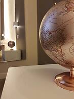 La Banchina Holiday Rooms