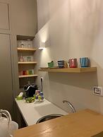 La Banchina Holiday Rooms