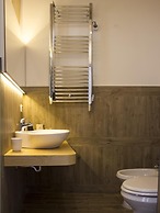 La Banchina Holiday Rooms