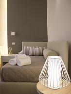 La Banchina Holiday Rooms