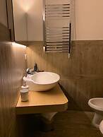 La Banchina Holiday Rooms