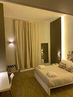 La Banchina Holiday Rooms