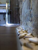 La Banchina Holiday Rooms