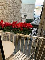 La Banchina Holiday Rooms