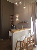 La Banchina Holiday Rooms