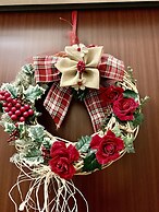 La Banchina Holiday Rooms