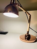 La Banchina Holiday Rooms