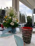 La Banchina Holiday Rooms