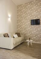 La Banchina Holiday Rooms