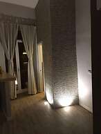 La Banchina Holiday Rooms