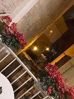 La Banchina Holiday Rooms