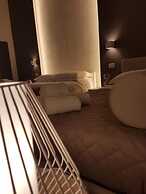 La Banchina Holiday Rooms