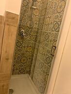 La Banchina Holiday Rooms