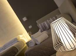 La Banchina Holiday Rooms