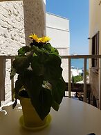 La Banchina Holiday Rooms