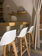 La Banchina Holiday Rooms