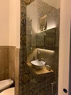 La Banchina Holiday Rooms