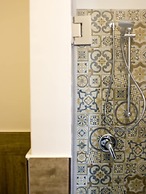 La Banchina Holiday Rooms